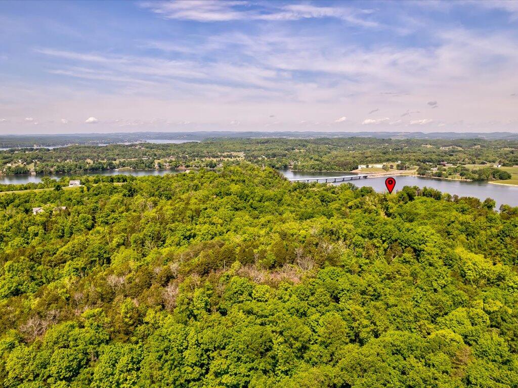 0 Emerald Springs Way Newport, TN 37821 - Photo 13 of 35 Emerald Springs Way - 13