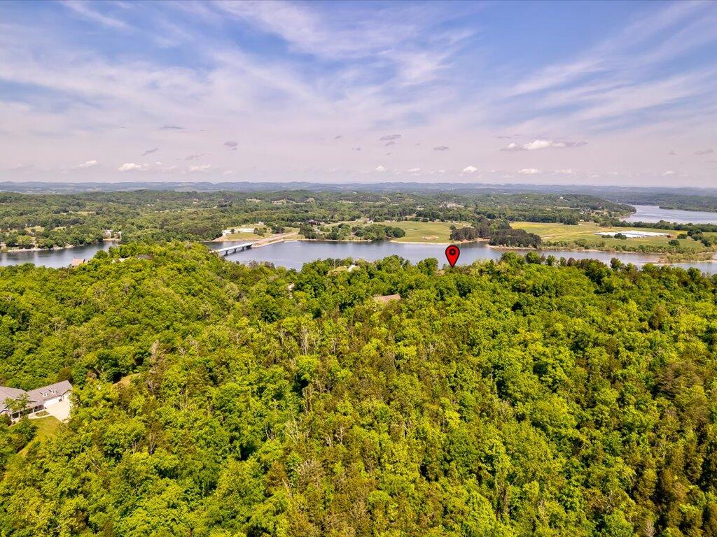 0 Emerald Springs Way Newport, TN 37821 - Photo 14 of 35 Emerald Springs Way - 14