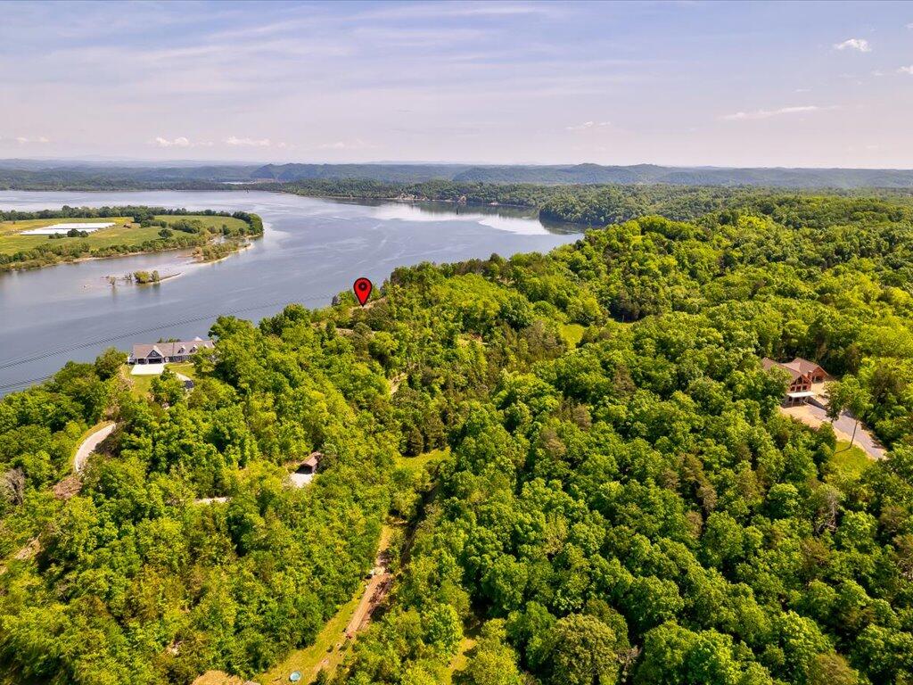 0 Emerald Springs Way Newport, TN 37821 - Photo 15 of 35 Emerald Springs Way - 15