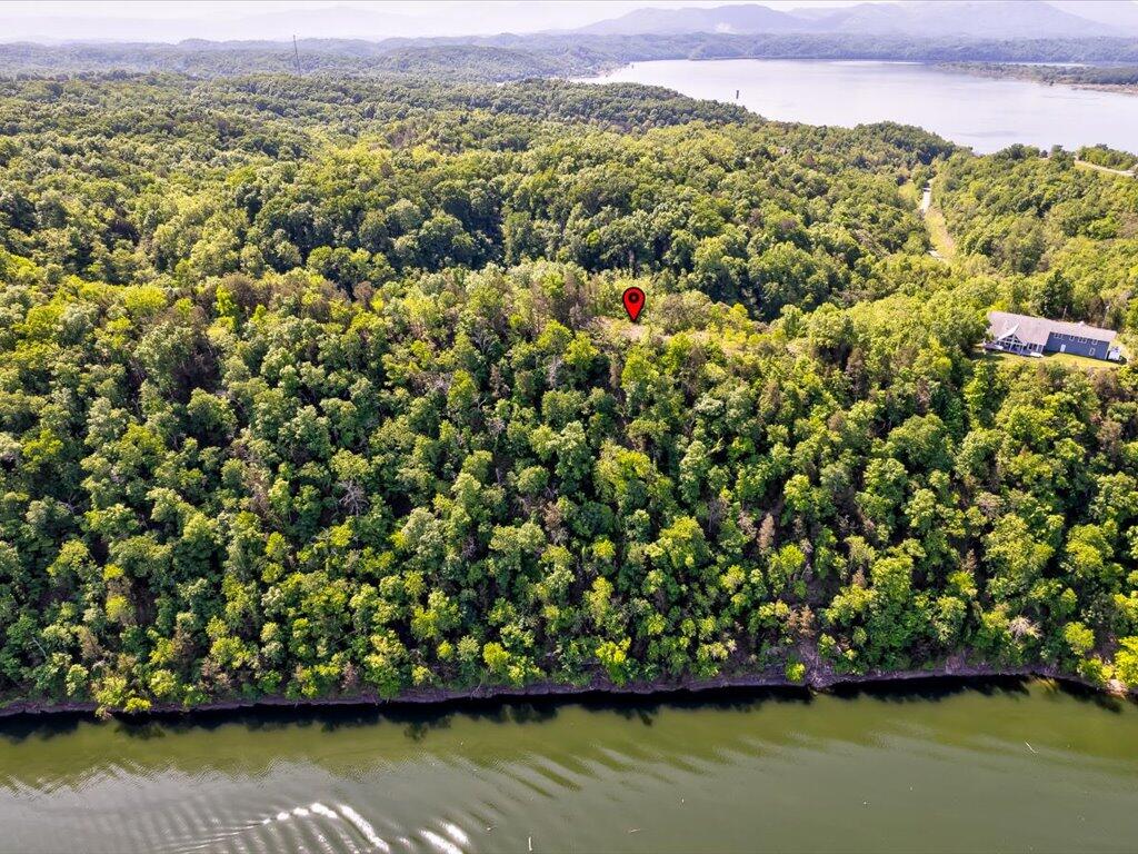 0 Emerald Springs Way Newport, TN 37821 - Photo 16 of 35 Emerald Springs Way - 16