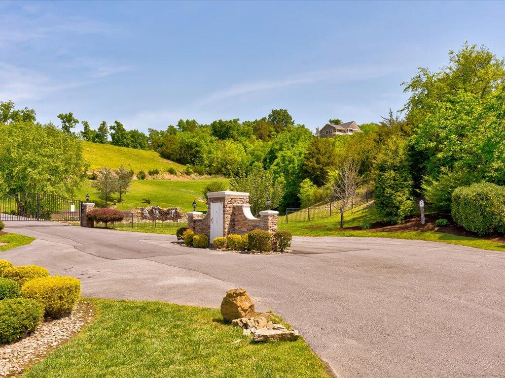 0 Emerald Springs Way Newport, TN 37821 - Photo 18 of 35 Emerald Springs Way - 18