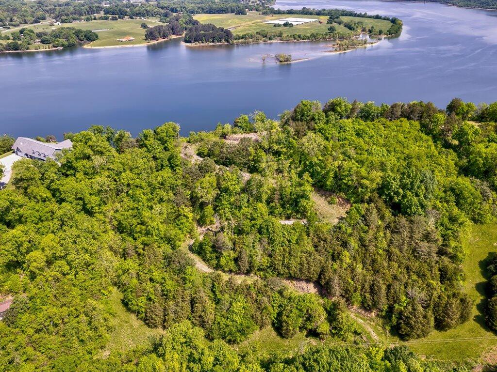 0 Emerald Springs Way Newport, TN 37821 - Photo 19 of 35 Emerald Springs Way - 19