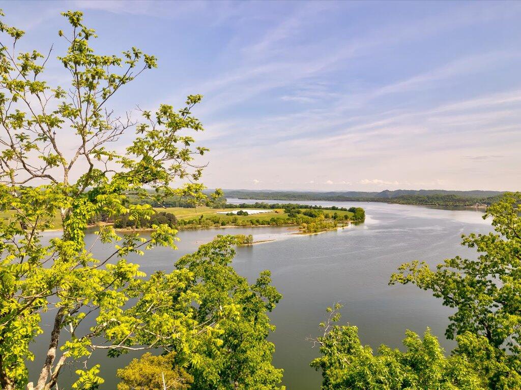 0 Emerald Springs Way Newport, TN 37821 - Photo 20 of 35 Emerald Springs Way - 20