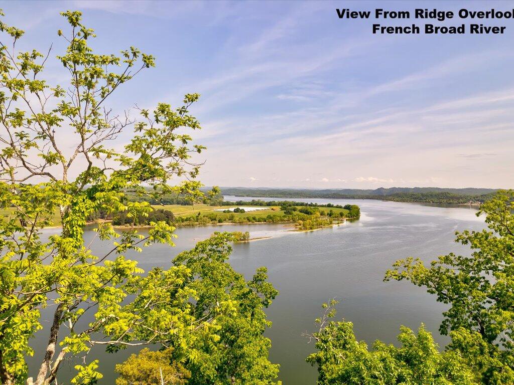 0 Emerald Springs Way Newport, TN 37821 - Photo 2 of 35 Emerald Springs Way - 2