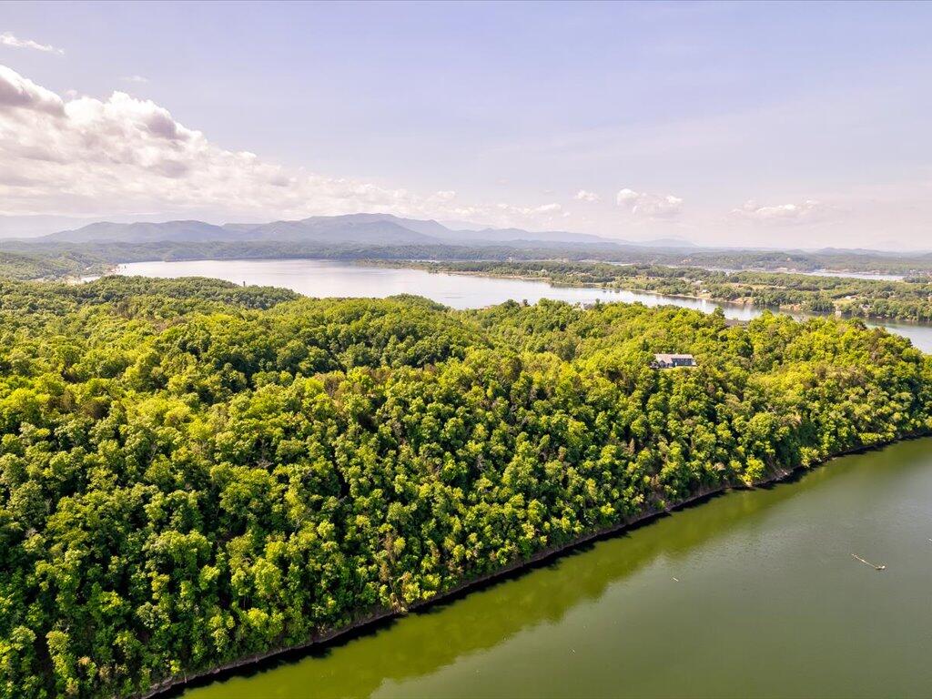 0 Emerald Springs Way Newport, TN 37821 - Photo 23 of 35 Emerald Springs Way - 23