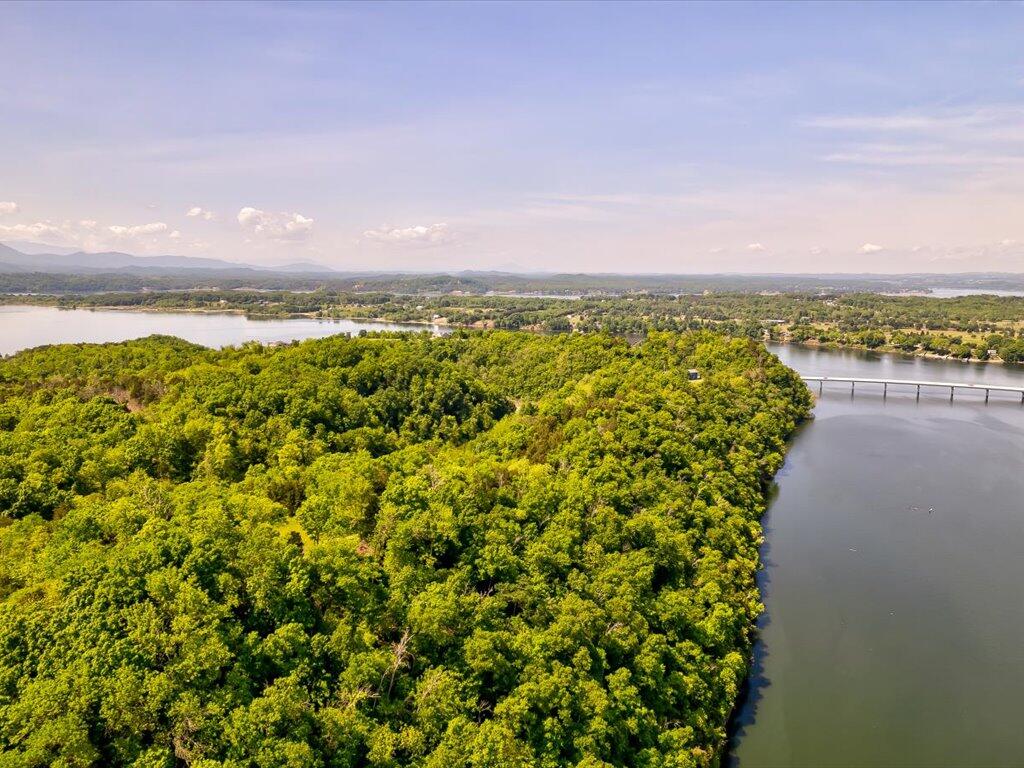 0 Emerald Springs Way Newport, TN 37821 - Photo 24 of 35 Emerald Springs Way - 24