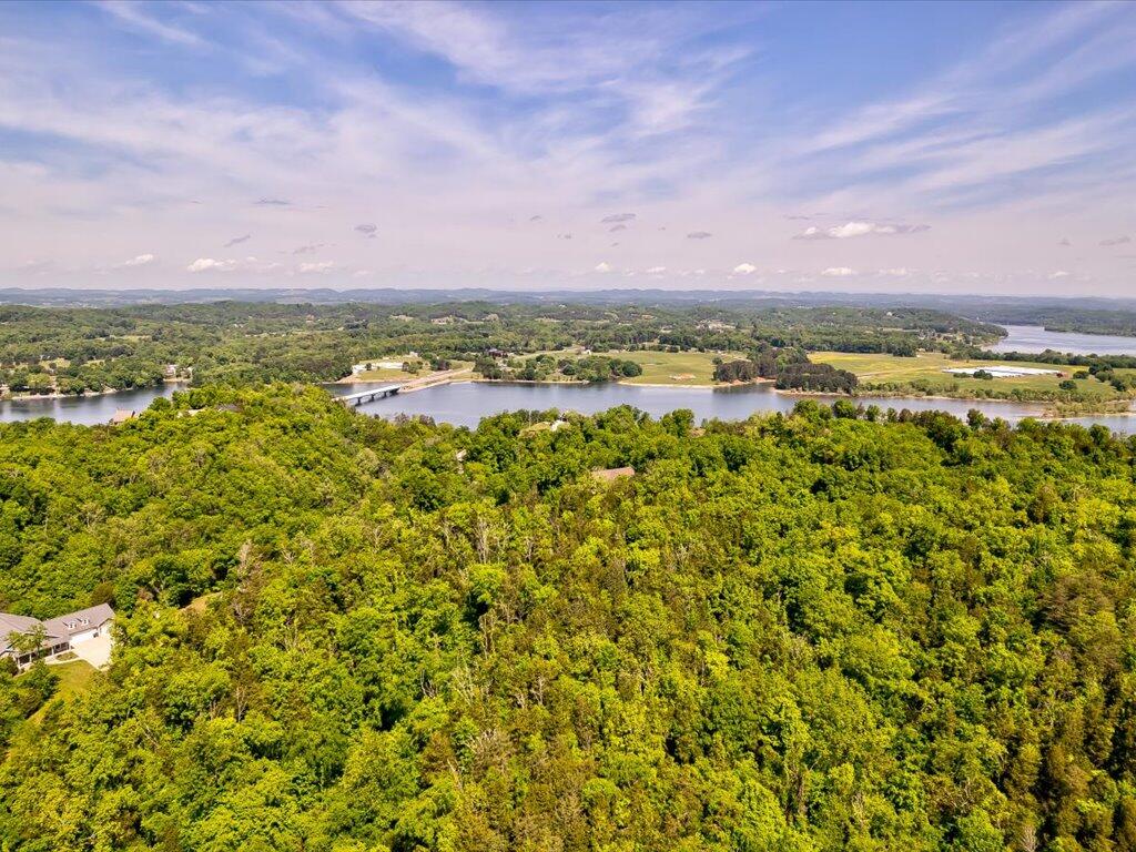 0 Emerald Springs Way Newport, TN 37821 - Photo 27 of 35 Emerald Springs Way - 27