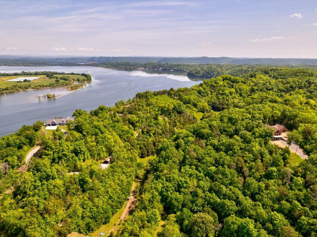 0 Emerald Springs Way Newport, TN 37821 - Photo 28 of 35 Emerald Springs Way - 28