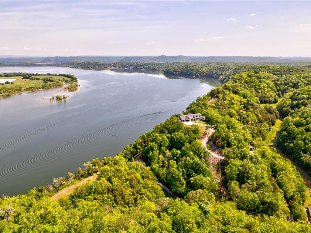 0 Emerald Springs Way Newport, TN 37821 - Photo 29 of 35 Emerald Springs Way - 29