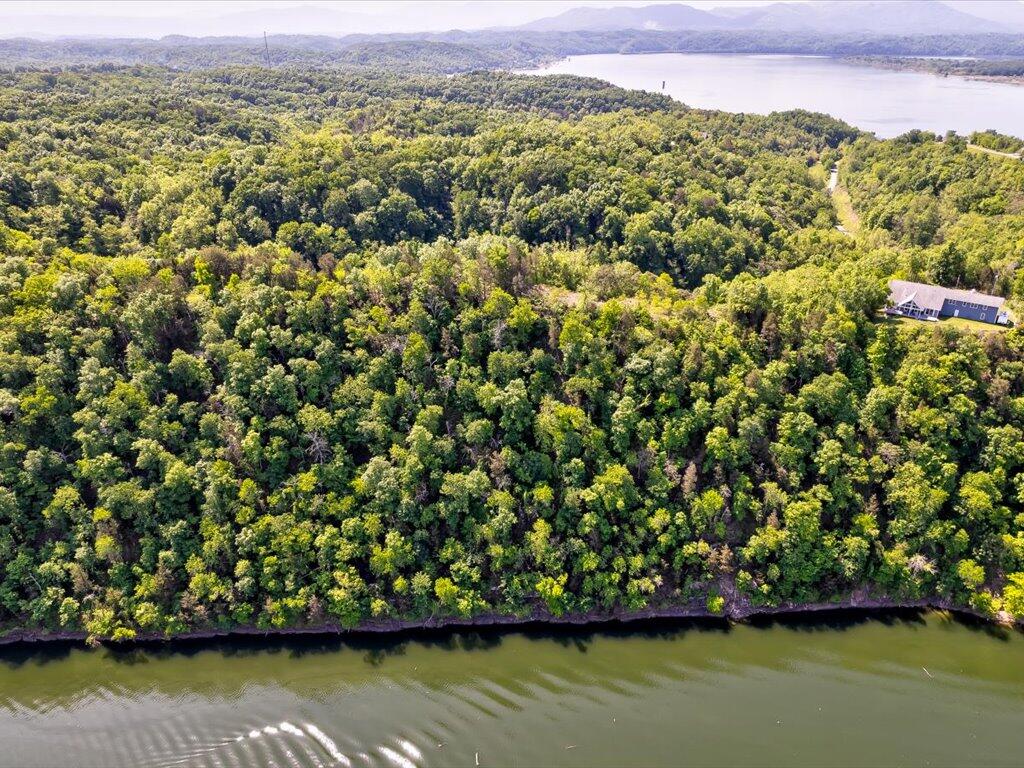 0 Emerald Springs Way Newport, TN 37821 - Photo 30 of 35 Emerald Springs Way - 30