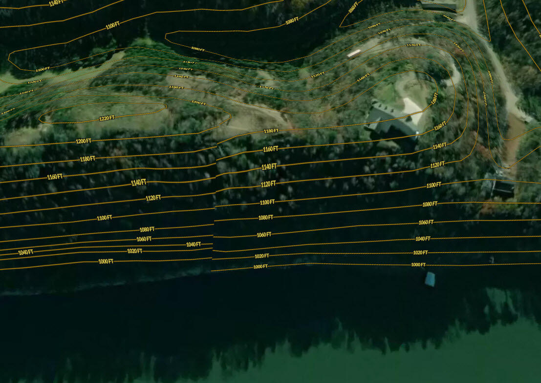 0 Emerald Springs Way Newport, TN 37821 - Photo 31 of 35 Emerald Springs Way - 31