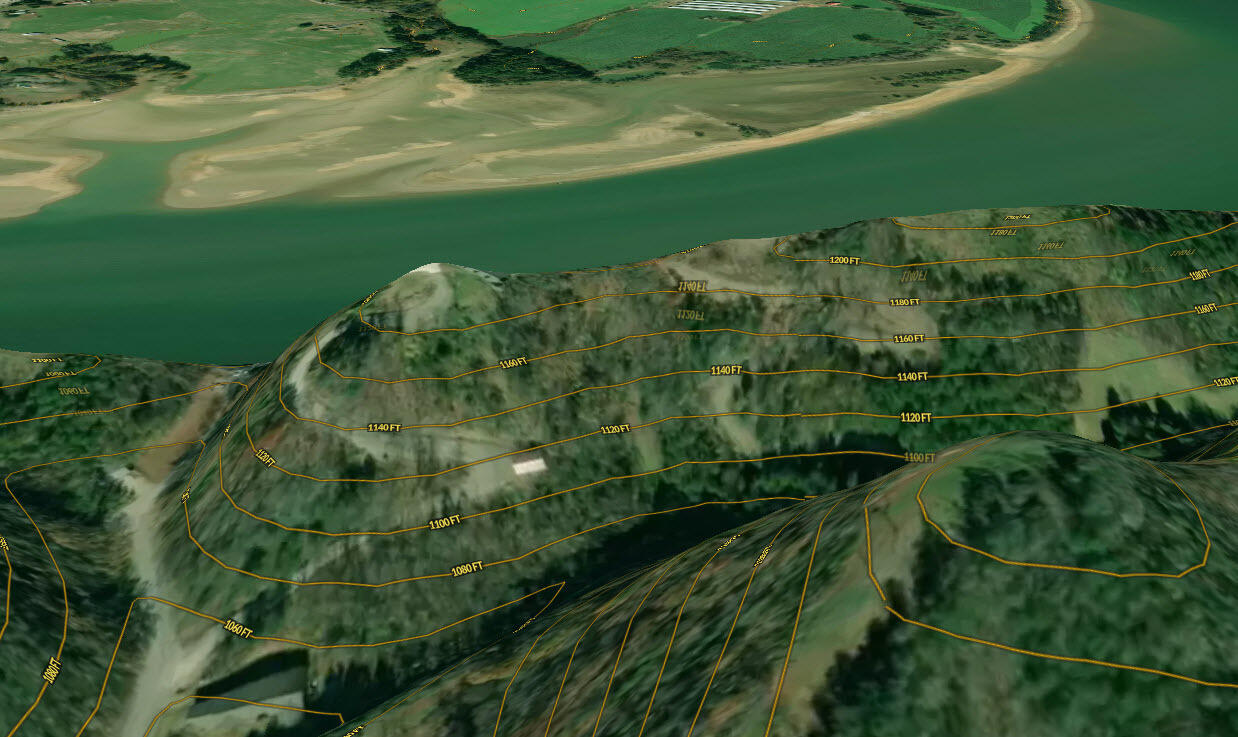 0 Emerald Springs Way Newport, TN 37821 - Photo 32 of 35 Emerald Springs Way - 32