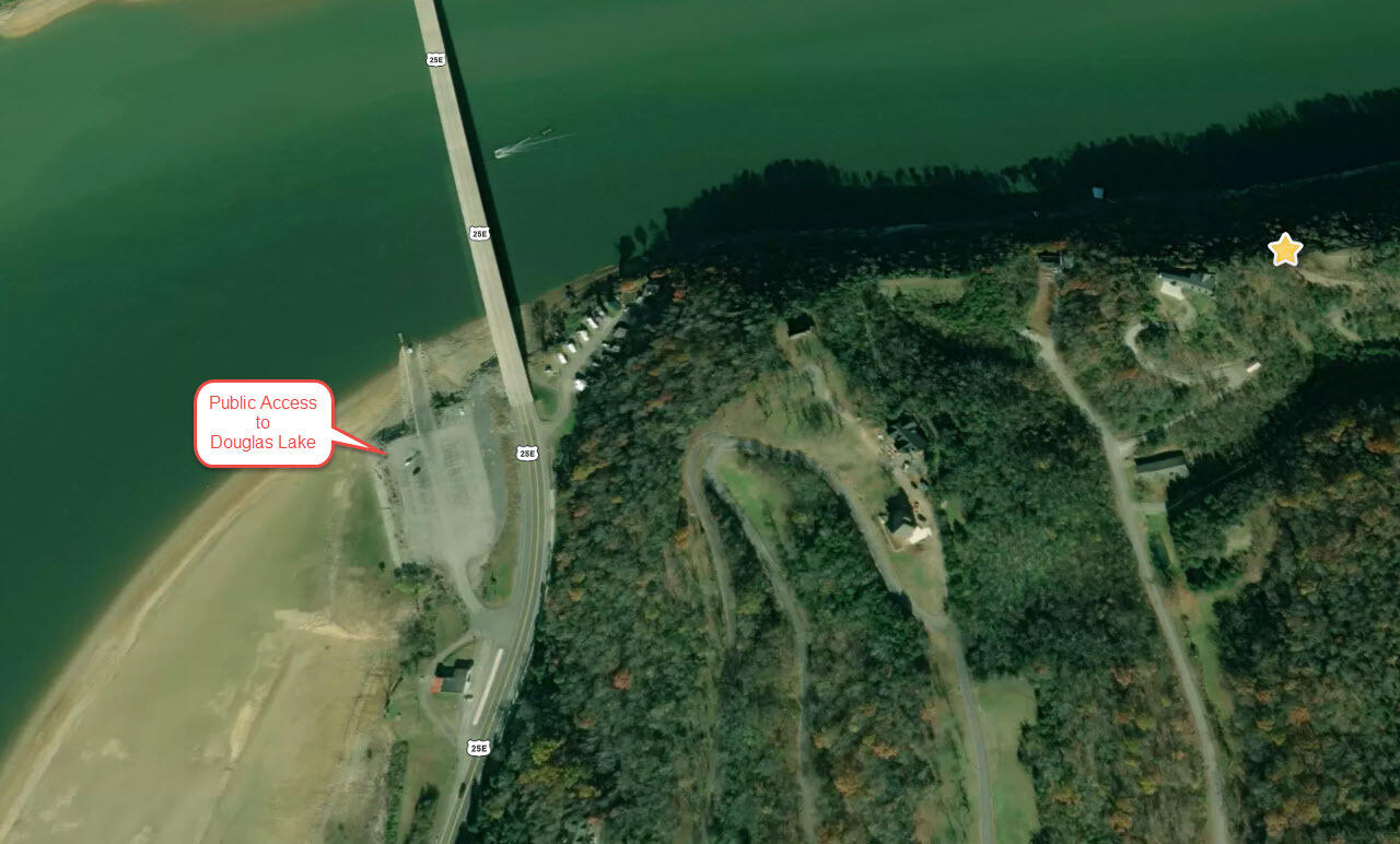 0 Emerald Springs Way Newport, TN 37821 - Photo 33 of 35 Emerald Springs Way - 33