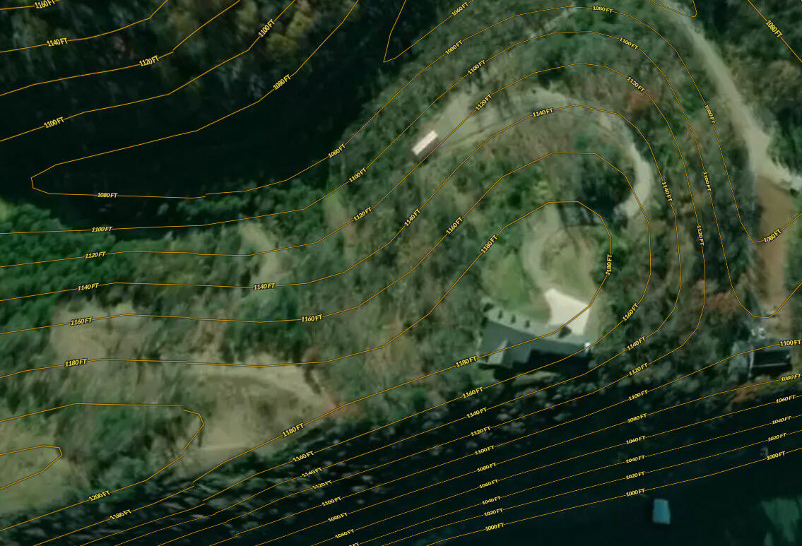 0 Emerald Springs Way Newport, TN 37821 - Photo 34 of 35 Emerald Springs Way - 34