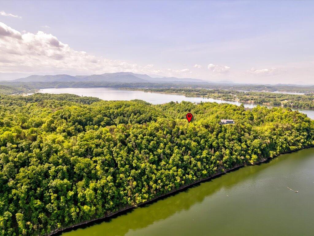 0 Emerald Springs Way Newport, TN 37821 - Photo 4 of 35 Emerald Springs Way - 4