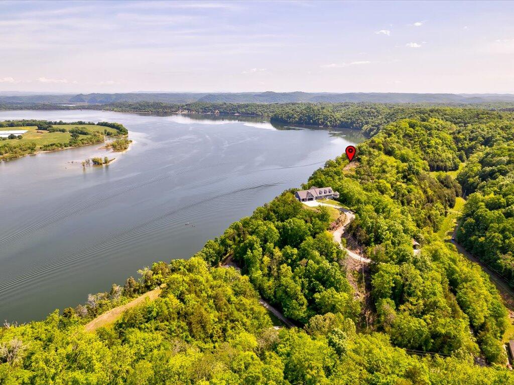 0 Emerald Springs Way Newport, TN 37821 - Photo 7 of 35 Emerald Springs Way - 7