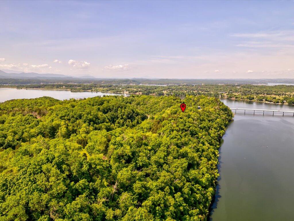 0 Emerald Springs Way Newport, TN 37821 - Photo 10 of 35 Emerald Springs Way - 10