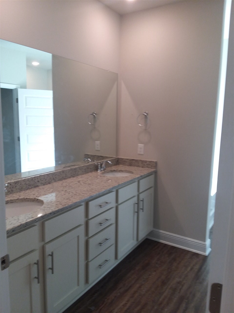 24846 Spectacular Bid Loop, Unit 123 Daphne, AL 36526 - Photo 4 of 8