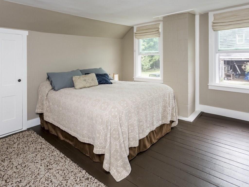 692 Cathance Road Topsham, ME 04086 - Photo 21 of 32 Photo