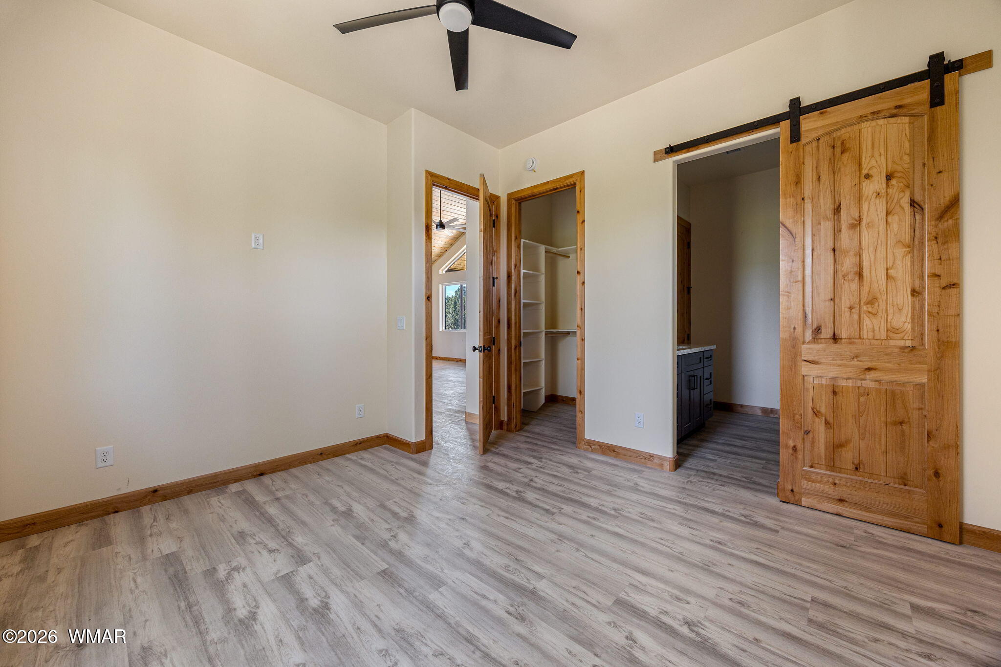 3465 Carefree Road Heber, AZ 85928 - Photo 16 of 40 3465CarefreeRd-Heber-AZ-13