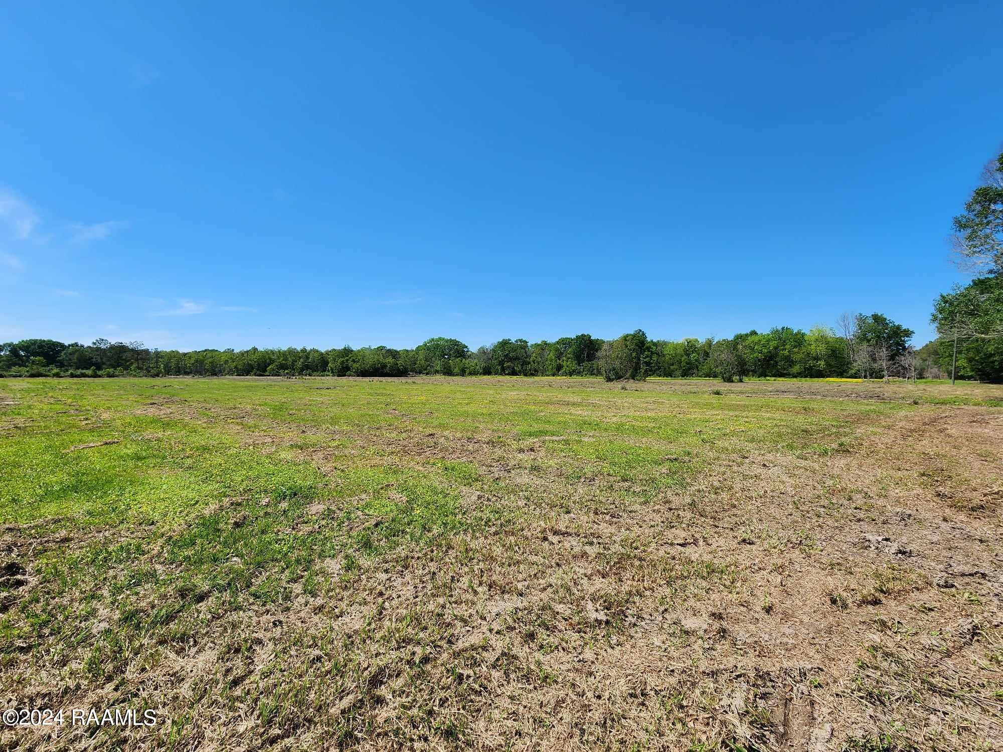 Tbd Duck Road, Unit A1 Church Point, LA 70525 - Photo 8 of 10 7
