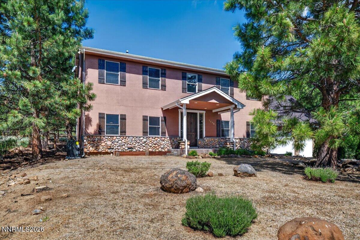 16925 Mt Rose Highway Reno, NV 89511 - Photo 7 of 64 07-DSC_2243