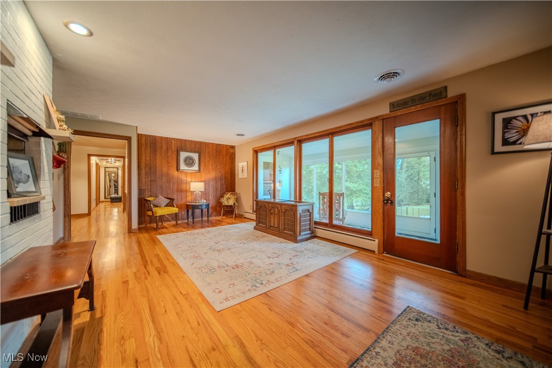 3199 Alexander Road Atwater, OH 44201 - Photo 13 of 41
