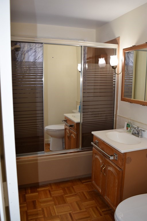 14 Riggs Point Road Gloucester, MA 01930 - Photo 11 of 36 Gallery Image 11