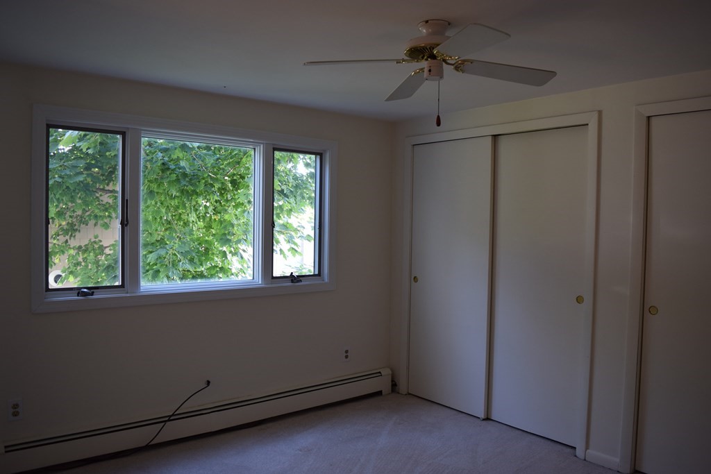 14 Riggs Point Road Gloucester, MA 01930 - Photo 12 of 36 Gallery Image 12