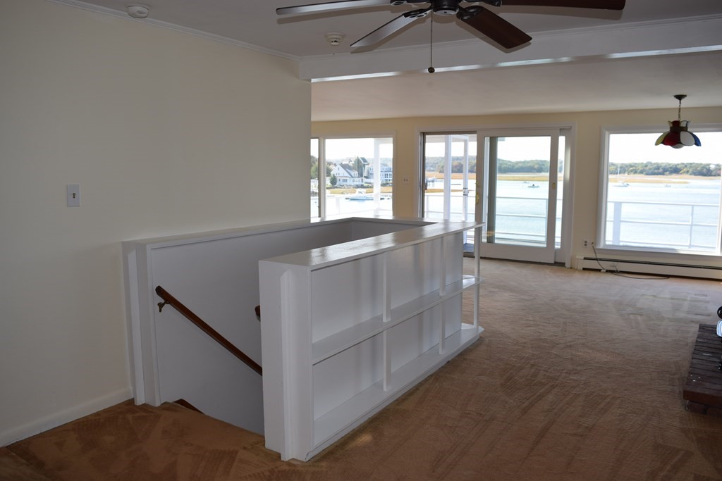 14 Riggs Point Road Gloucester, MA 01930 - Photo 14 of 36 Gallery Image 14