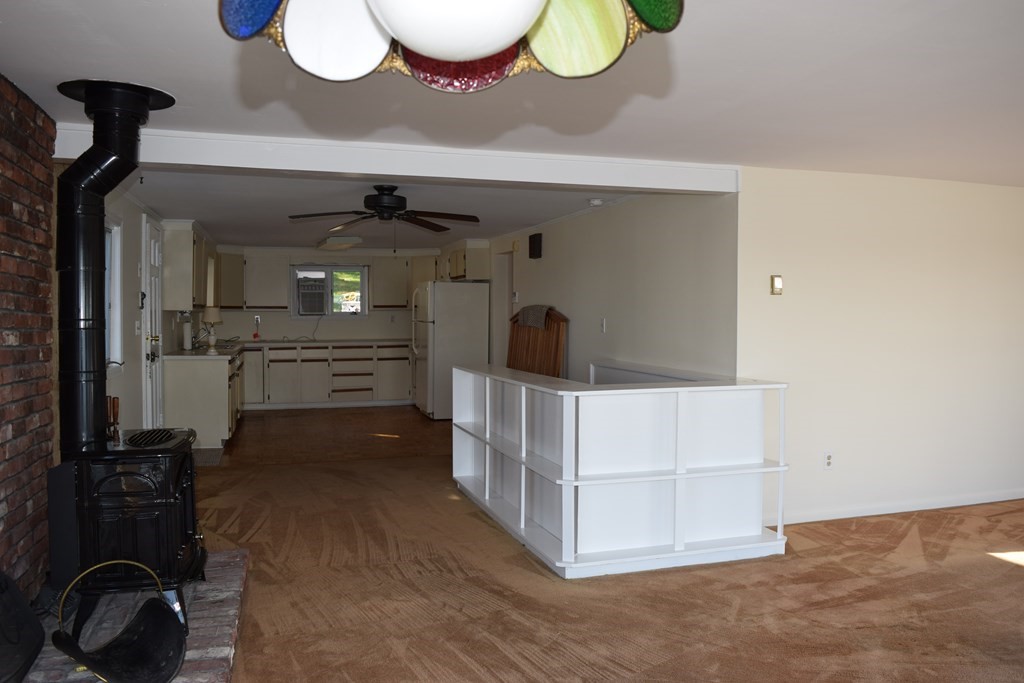 14 Riggs Point Road Gloucester, MA 01930 - Photo 15 of 36 Gallery Image 15