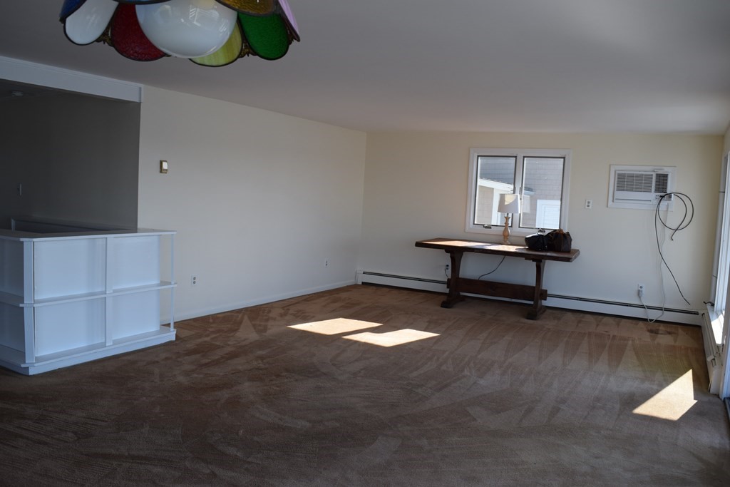 14 Riggs Point Road Gloucester, MA 01930 - Photo 16 of 36 Gallery Image 16