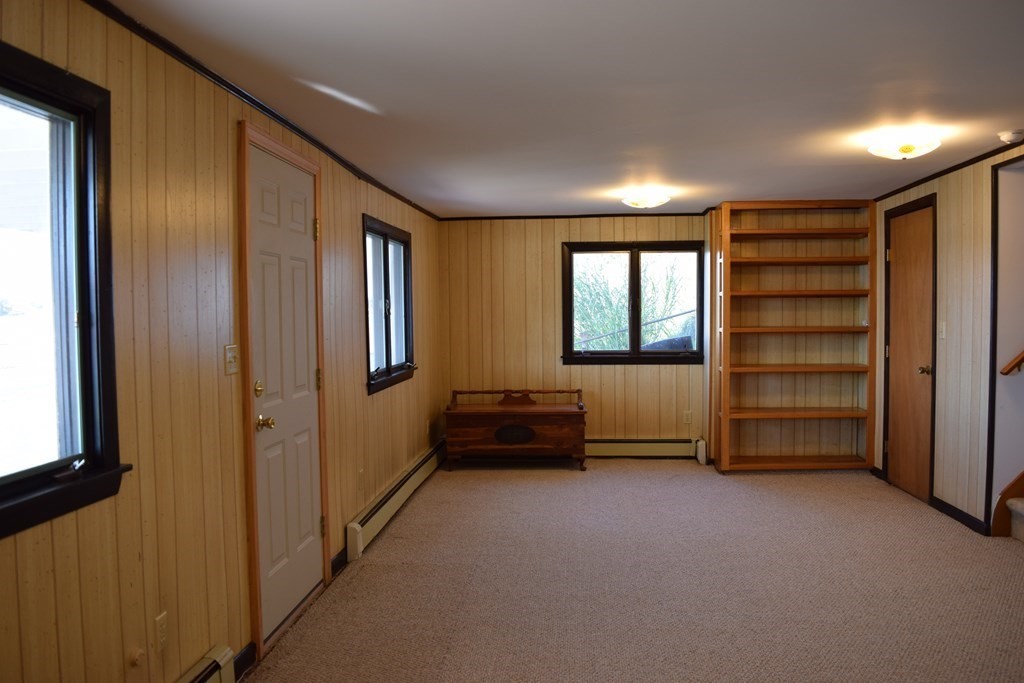 14 Riggs Point Road Gloucester, MA 01930 - Photo 19 of 36 Gallery Image 19
