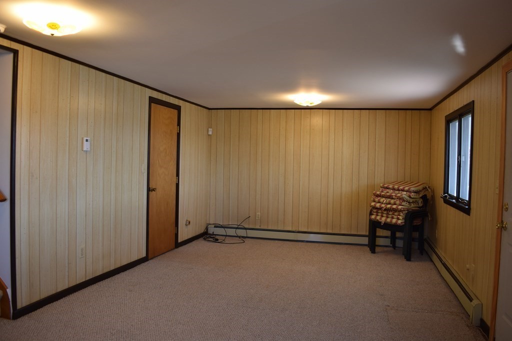 14 Riggs Point Road Gloucester, MA 01930 - Photo 20 of 36 Gallery Image 20