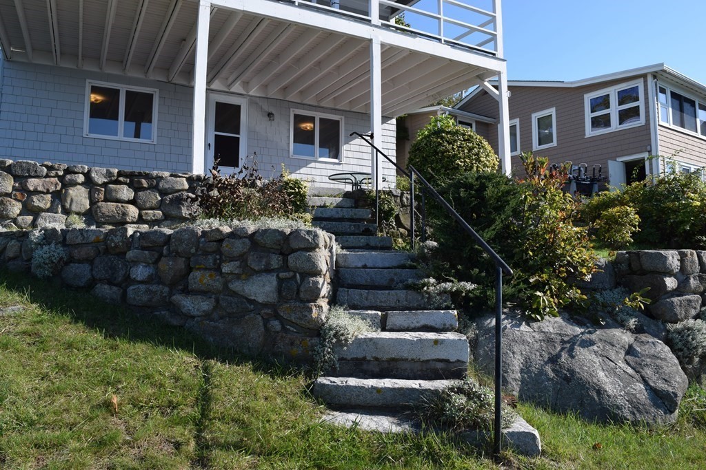 14 Riggs Point Road Gloucester, MA 01930 - Photo 21 of 36 Gallery Image 21