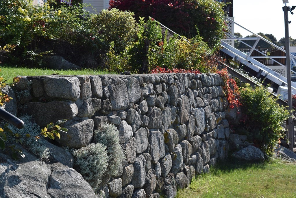 14 Riggs Point Road Gloucester, MA 01930 - Photo 23 of 36 Gallery Image 23