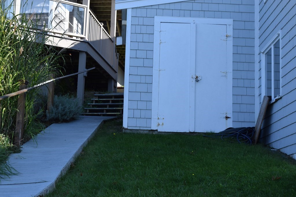 14 Riggs Point Road Gloucester, MA 01930 - Photo 24 of 36 Gallery Image 24