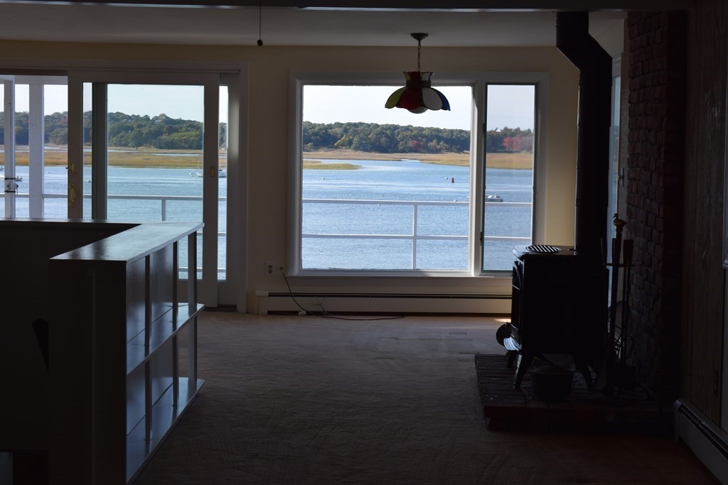 14 Riggs Point Road Gloucester, MA 01930 - Photo 27 of 36 Gallery Image 27
