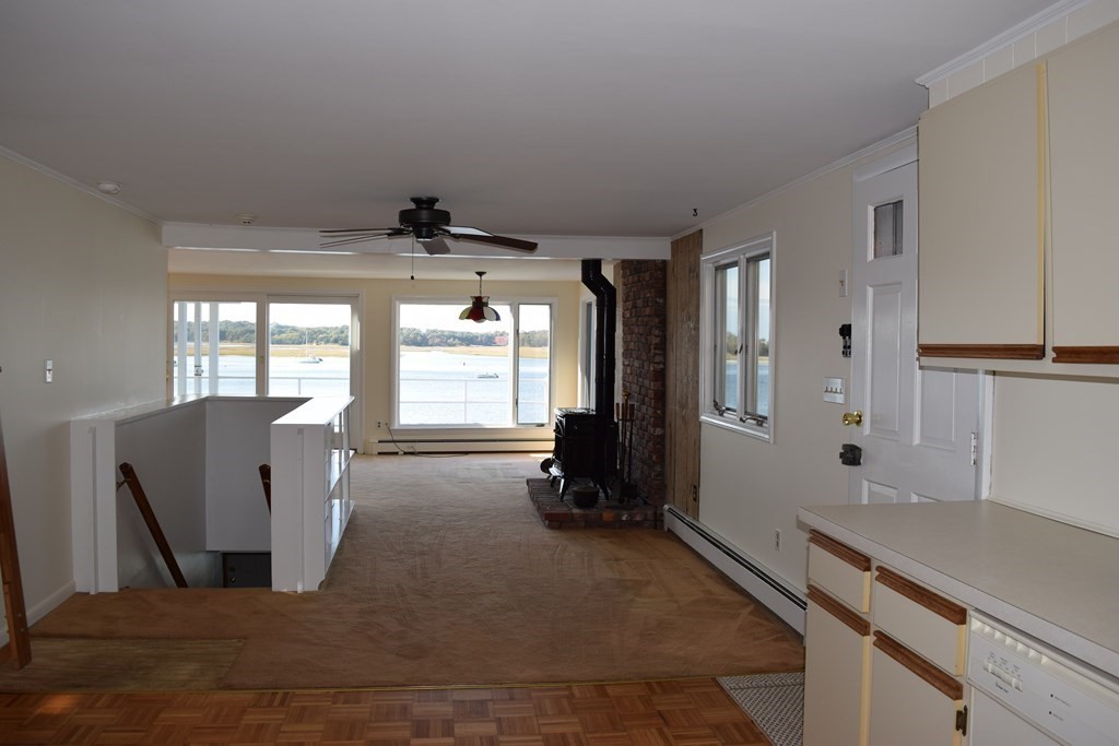 14 Riggs Point Road Gloucester, MA 01930 - Photo 29 of 36 Gallery Image 29