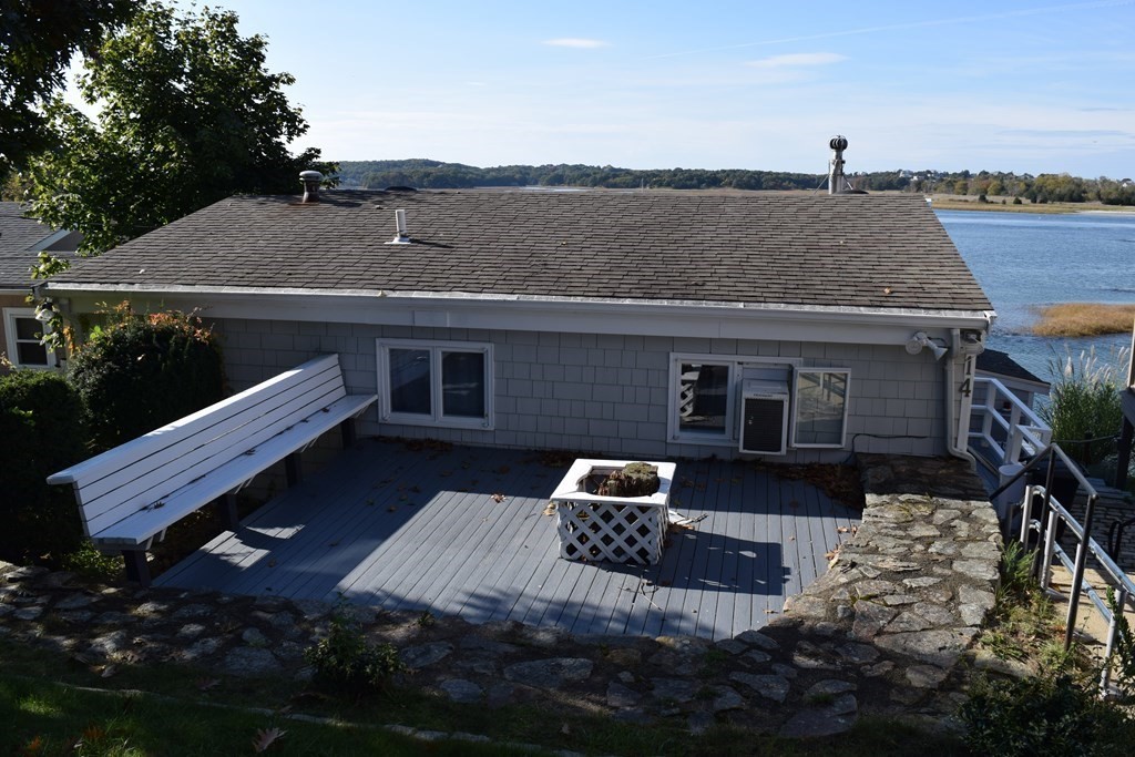 14 Riggs Point Road Gloucester, MA 01930 - Photo 30 of 36 Gallery Image 30