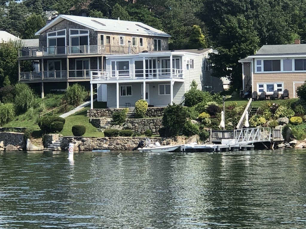 14 Riggs Point Road Gloucester, MA 01930 - Photo 33 of 36 Gallery Image 33