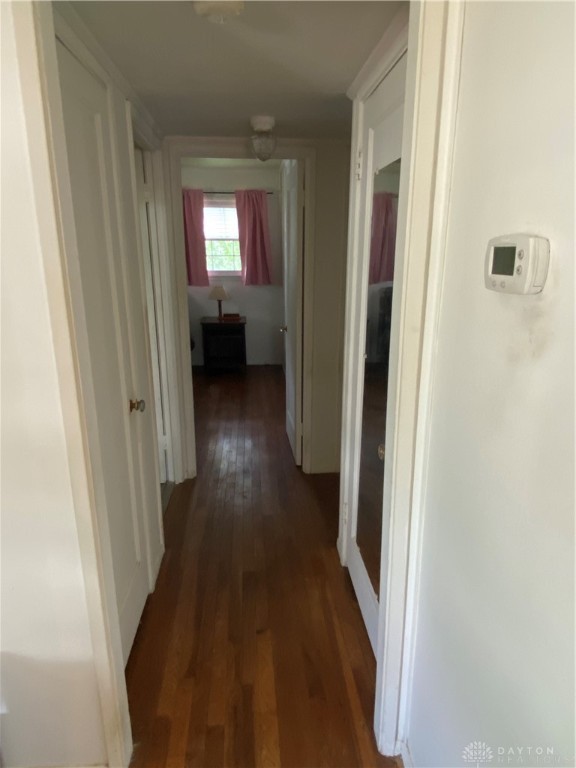 5307 Middlebury Road Dayton, OH 45432 - Photo 24 of 39 Gallery Image 24