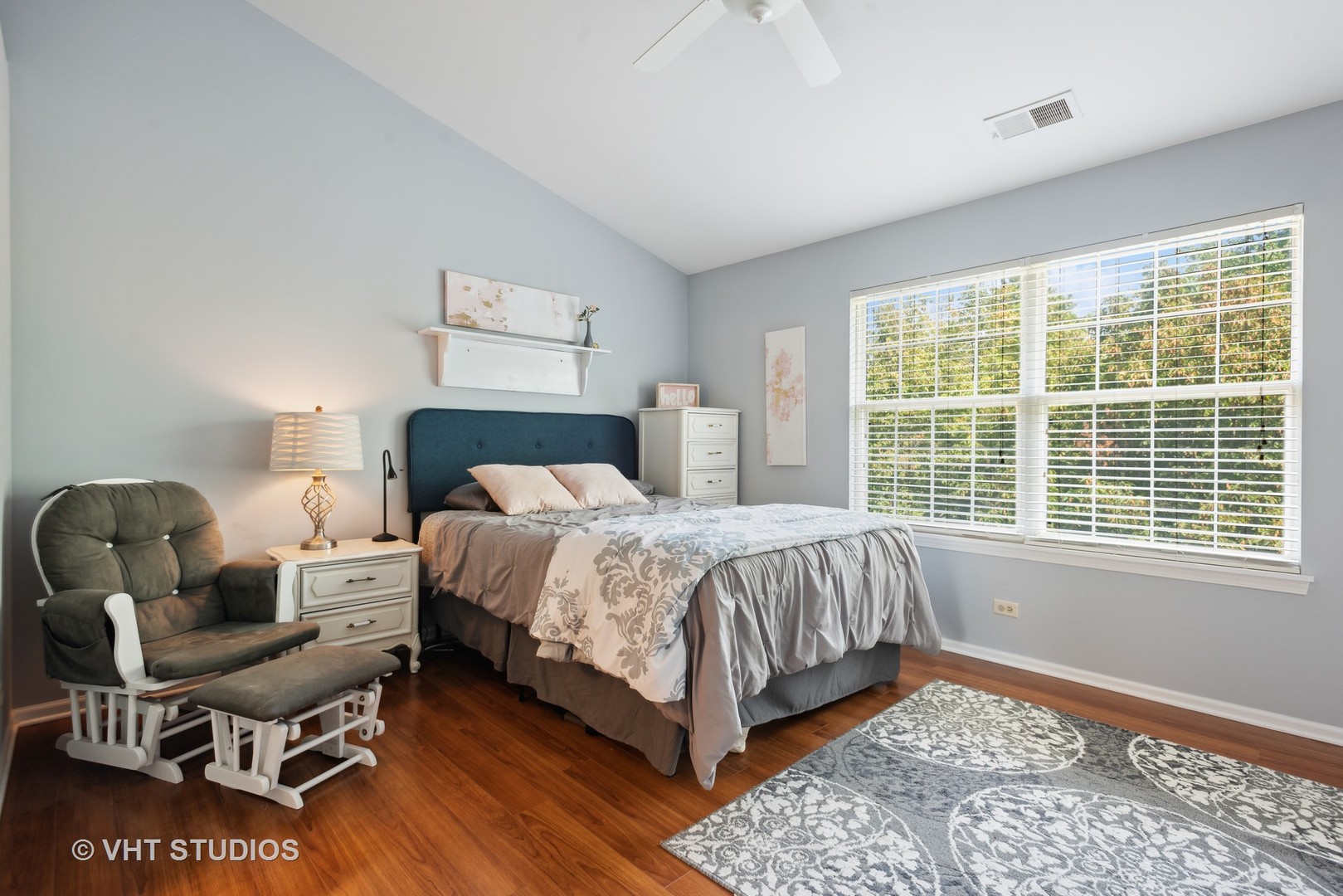 474 Mill Street, Unit 1 Batavia, IL 60510 - Photo 11 of 18