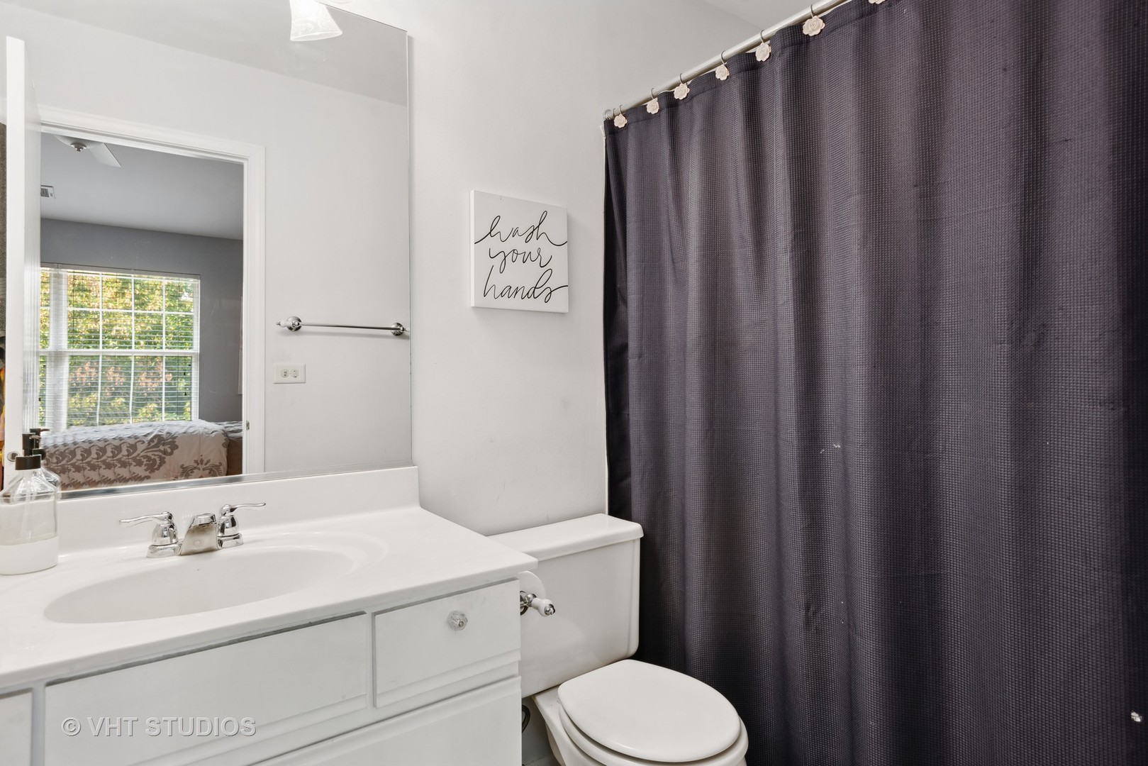 474 Mill Street, Unit 1 Batavia, IL 60510 - Photo 12 of 18