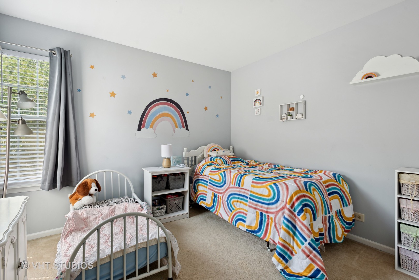 474 Mill Street, Unit 1 Batavia, IL 60510 - Photo 13 of 18