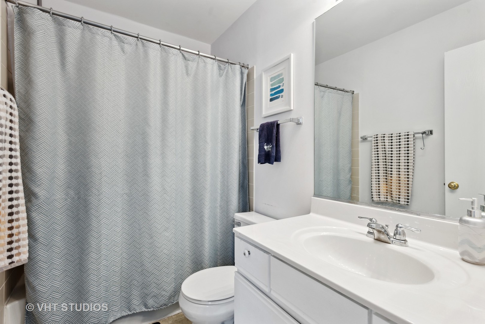 474 Mill Street, Unit 1 Batavia, IL 60510 - Photo 14 of 18