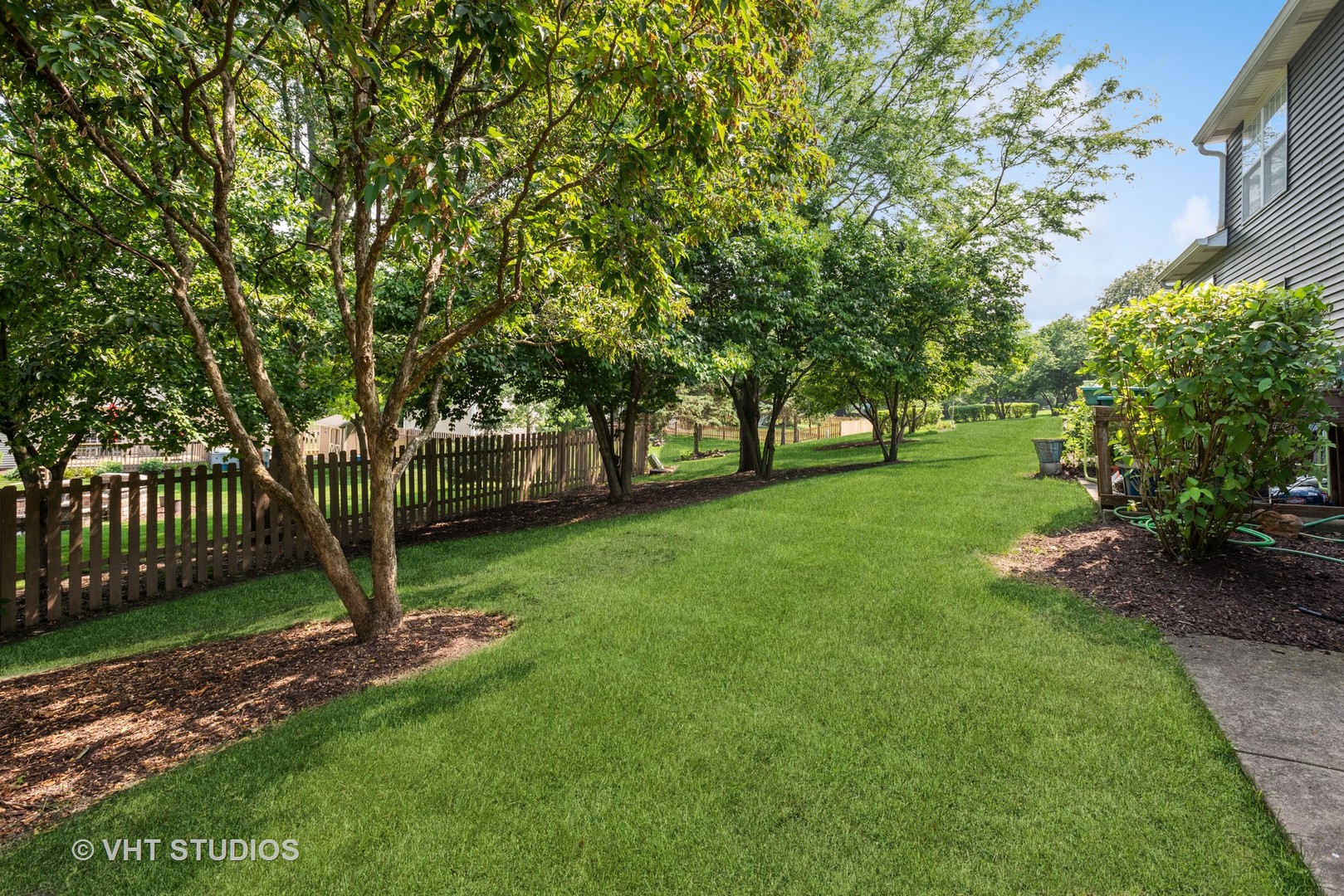 474 Mill Street, Unit 1 Batavia, IL 60510 - Photo 15 of 18