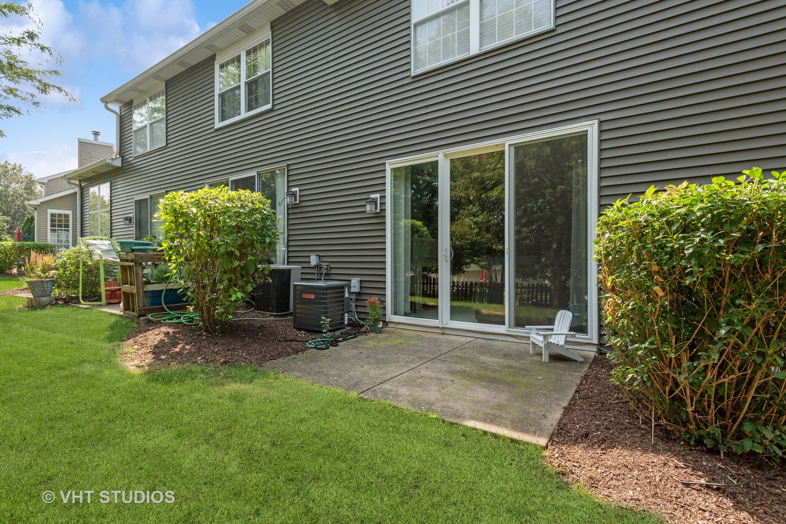 474 Mill Street, Unit 1 Batavia, IL 60510 - Photo 16 of 18