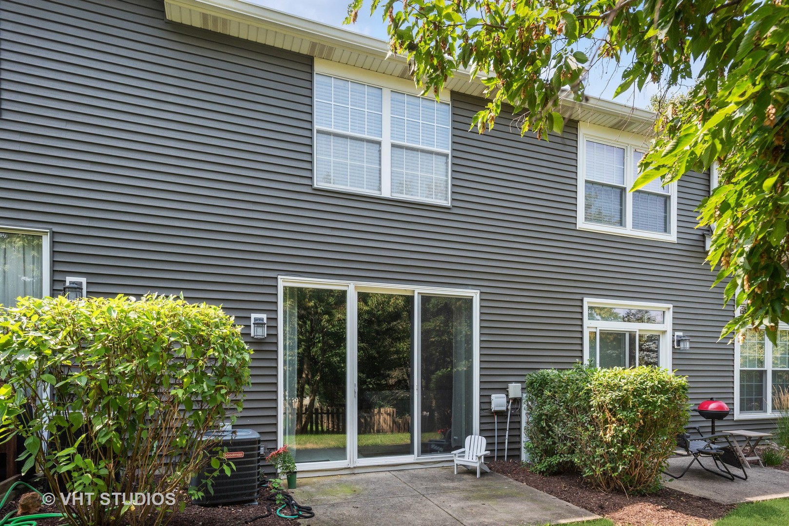 474 Mill Street, Unit 1 Batavia, IL 60510 - Photo 17 of 18