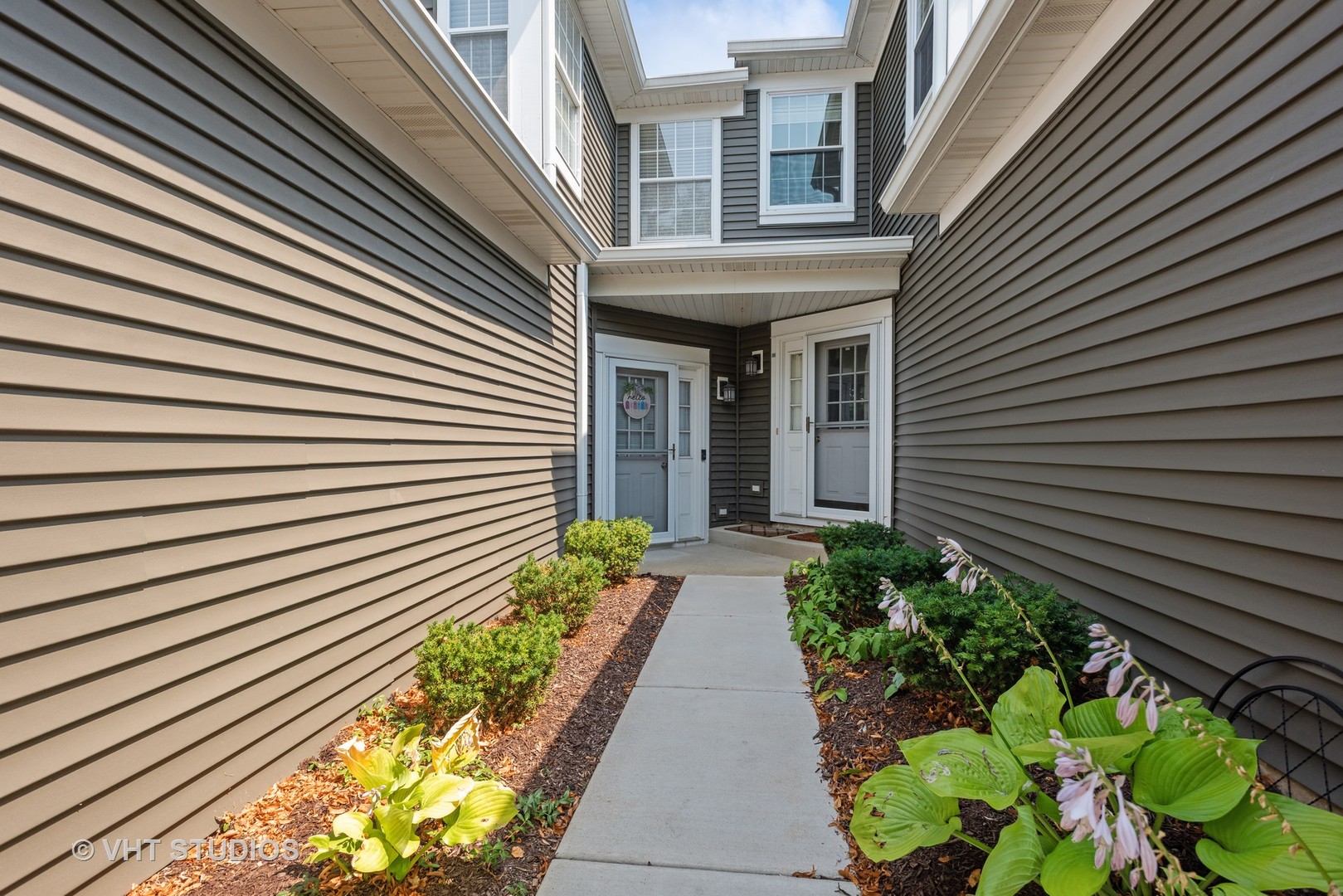 474 Mill Street, Unit 1 Batavia, IL 60510 - Photo 18 of 18